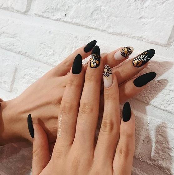 Изображение №2 компании Nail madness