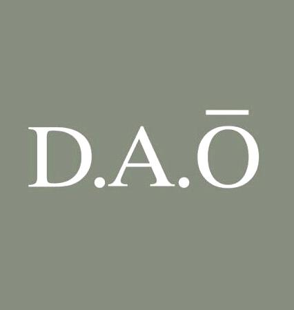 Изображение №7 компании D.A.Ō