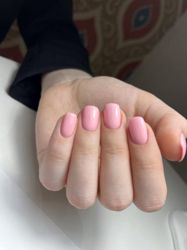 Изображение №3 компании Secret Nails