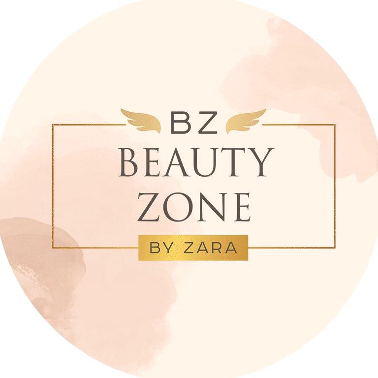 Изображение №8 компании Beauty Zone By Zara