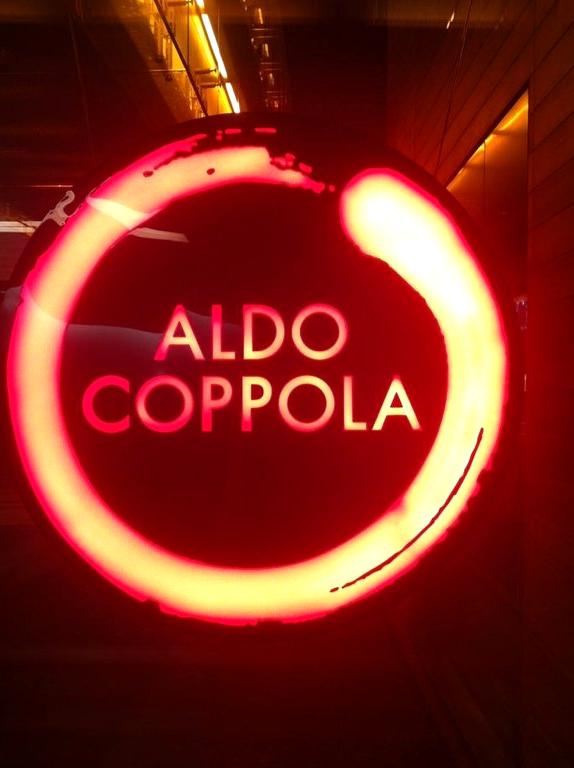 Изображение №15 компании Aldo coppola