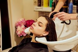 Изображение №2 компании Салон красоты EK beauty salon