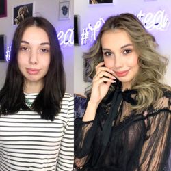 Изображение №5 компании Салон красоты EK beauty salon