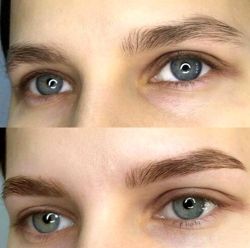 Изображение №3 компании Candy Brows