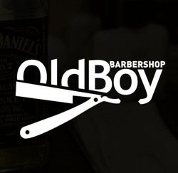 Изображение №2 компании OldBoy