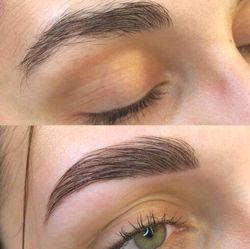 Изображение №2 компании Candy Brows