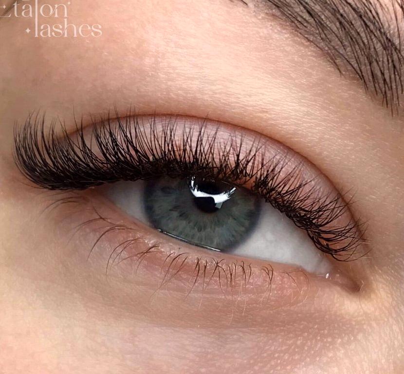 Изображение №5 компании Etalon lashes