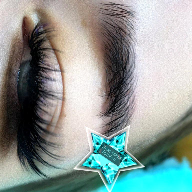 Изображение №6 компании STARLASHES fashion