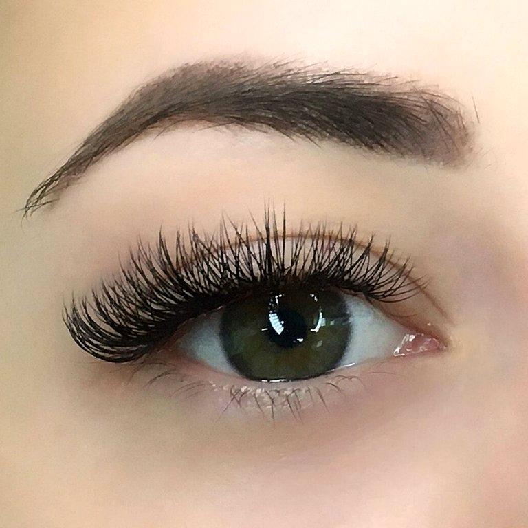 Изображение №8 компании Natascha.brows