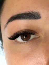 Изображение №3 компании Natascha.brows