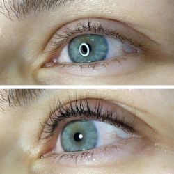 Изображение №5 компании Natascha.brows