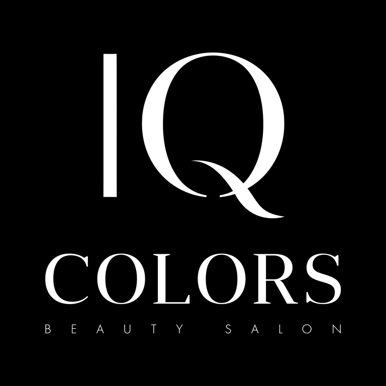 Изображение №4 компании IQ colors