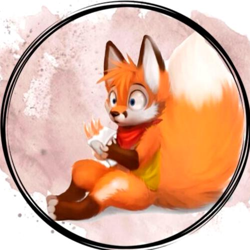 Изображение №3 компании Beauty Fox