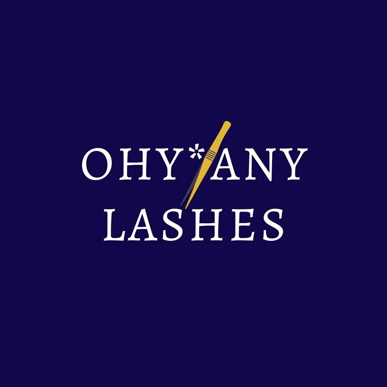 Изображение №5 компании OHY*ANY LASHES