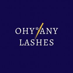 Изображение №3 компании OHY*ANY LASHES