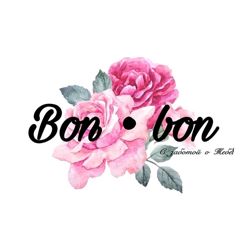 Изображение №2 компании Bonbon Studio