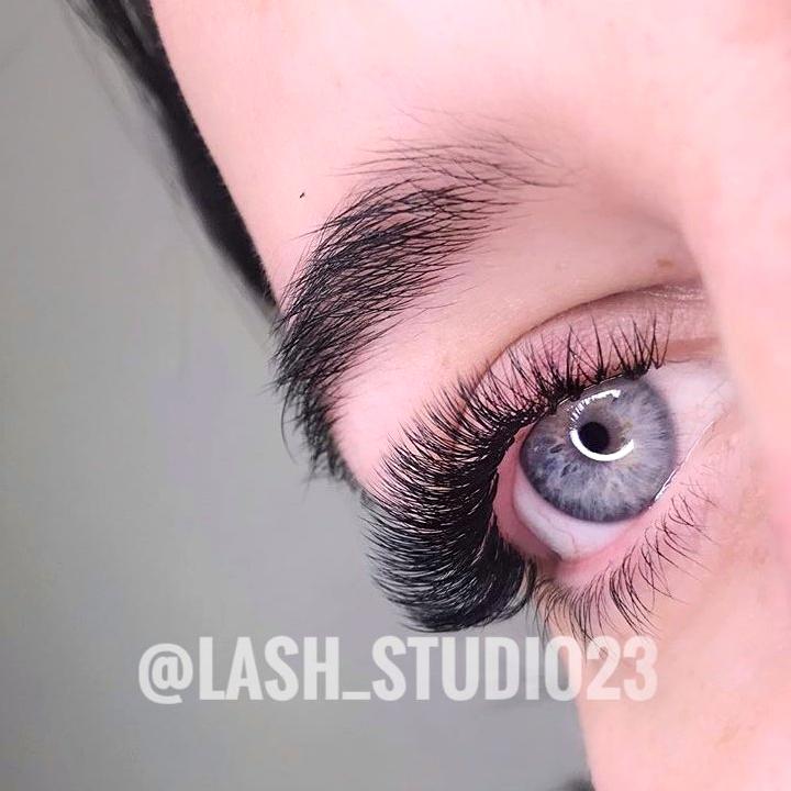 Изображение №7 компании Lash studio 23