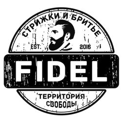 Изображение №1 компании Fidel