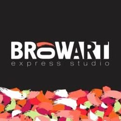 Изображение №2 компании Browart