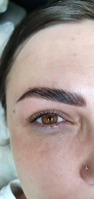 Изображение №15 компании Brows Zone