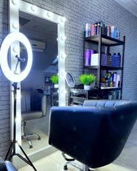 Изображение №1 компании Beauty Bar 365 Studio