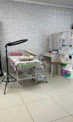 Изображение №2 компании Beauty Bar 365 Studio