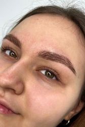 Изображение №5 компании Brow Hollywood