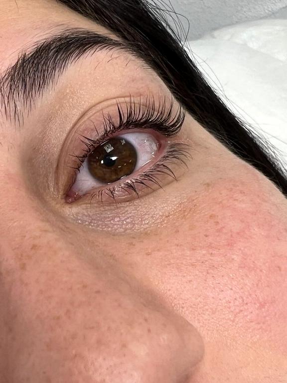 Изображение №13 компании Cristal Lash