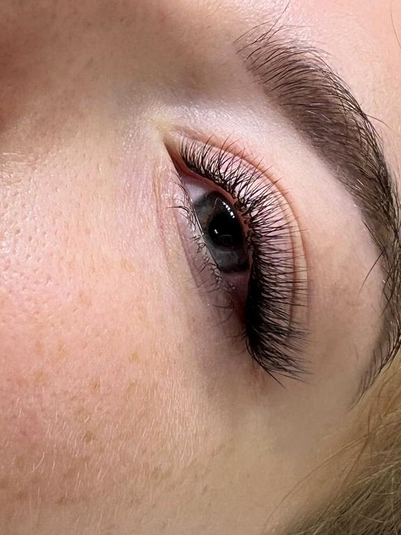 Изображение №15 компании Cristal Lash