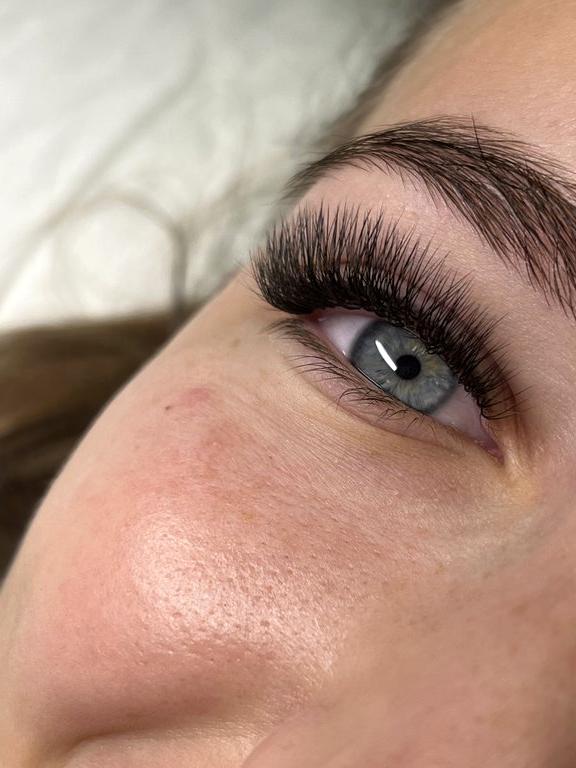 Изображение №5 компании Cristal Lash