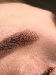 Изображение №2 компании AmorBrows