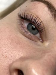 Изображение №5 компании Cristal Lash