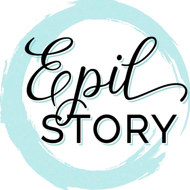 Изображение №1 компании Epil Story