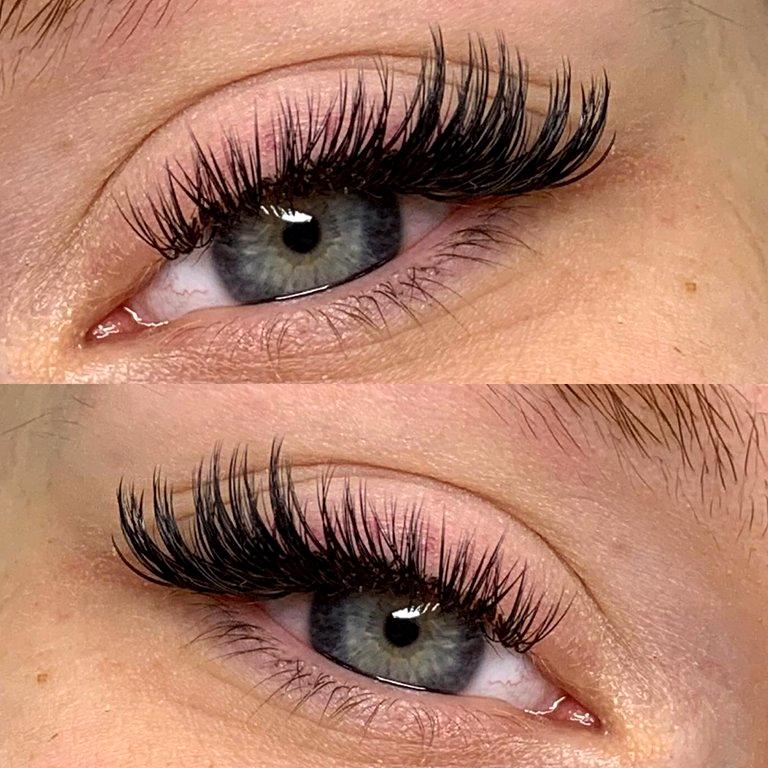 Изображение №5 компании Lime Lashes