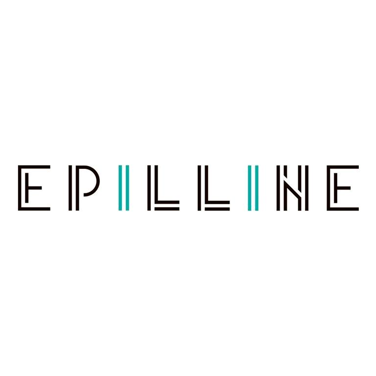 Изображение №11 компании EPILLINE