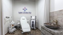 Изображение №1 компании Lazer Studio FiLi