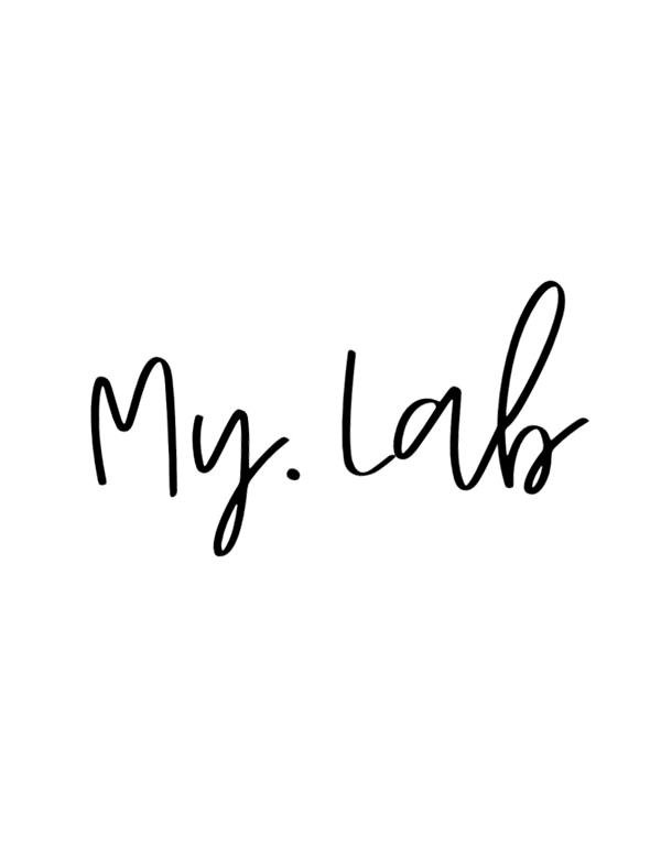 Изображение №5 компании My.Lab