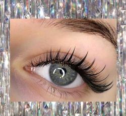 Изображение №1 компании Lashbrowzone