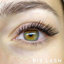 Изображение №5 компании Bis Lash