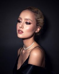 Изображение №2 компании Klavdia beauty studio