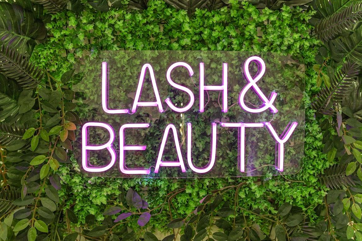 Изображение №6 компании Lash&beauty