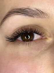 Изображение №3 компании Lashes_hellen