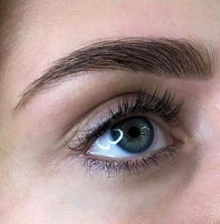 Изображение №3 компании Legendary Brows