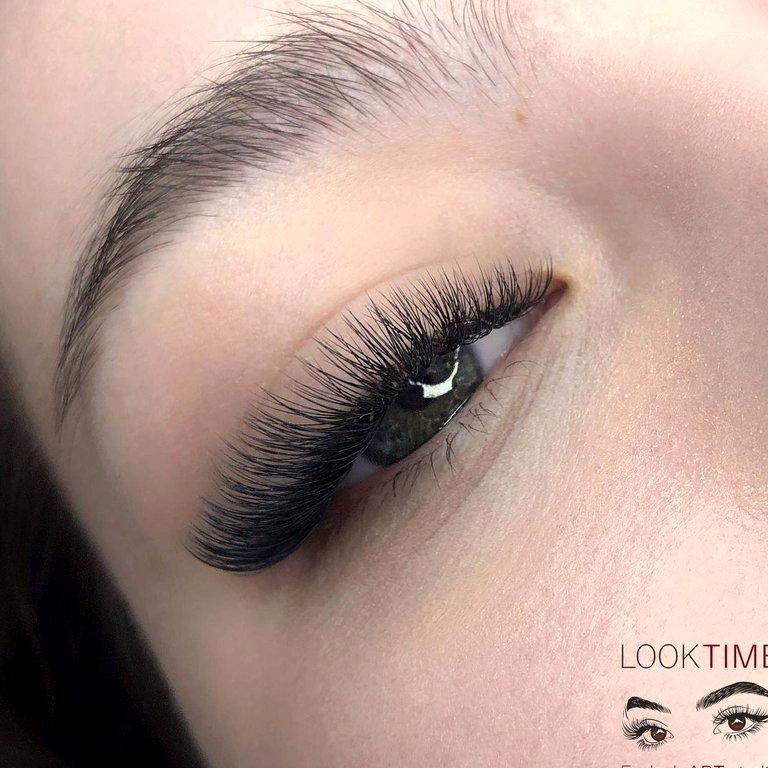 Изображение №5 компании Look Time