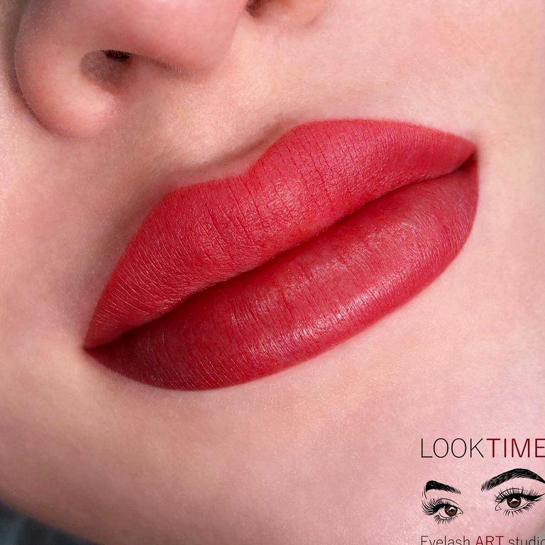 Изображение №15 компании Look Time