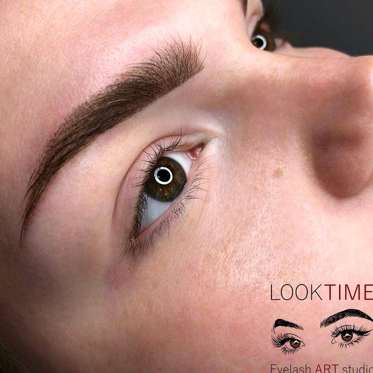 Изображение №7 компании Look Time