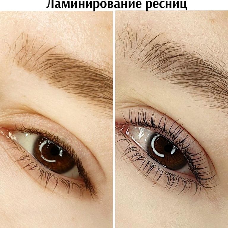 Изображение №2 компании BELKA brows