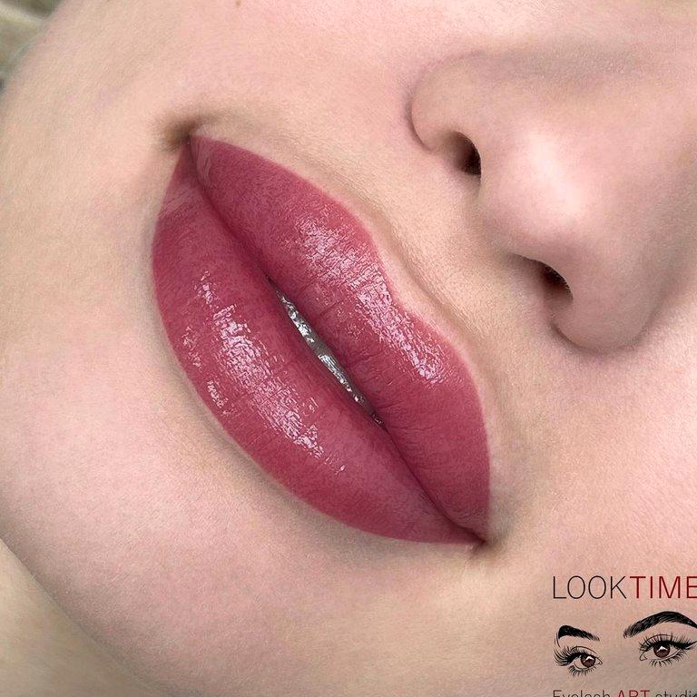 Изображение №8 компании Look Time