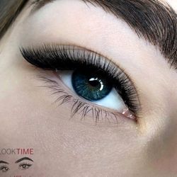 Изображение №1 компании Look Time