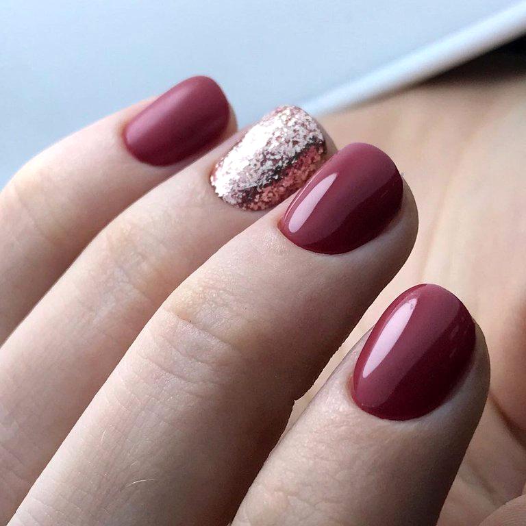 Изображение №20 компании Wax and Nails